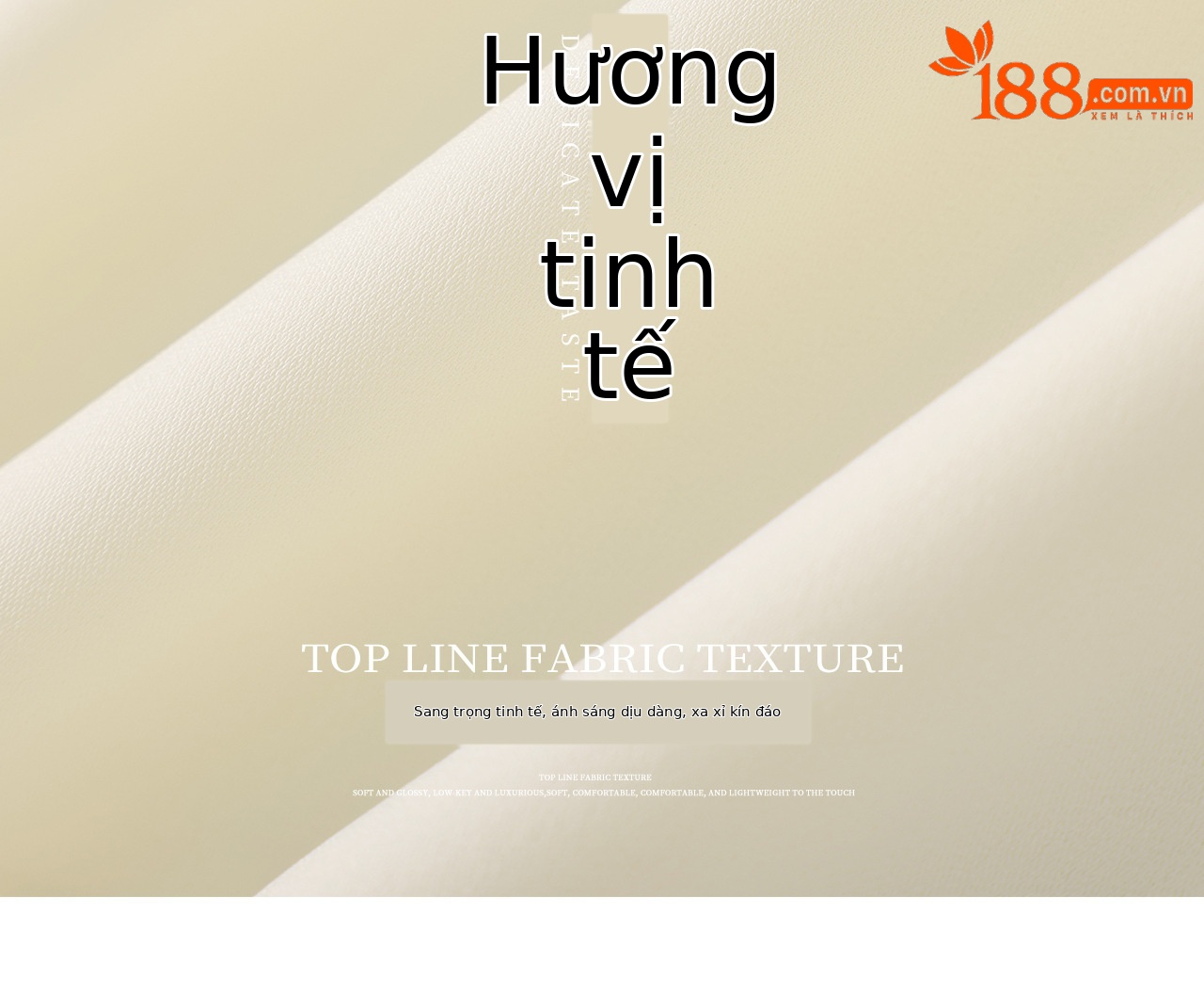 Set áo không tay phối ren thắt eo + chân váy bút chì nữ tính — màu đen chi tiết 6