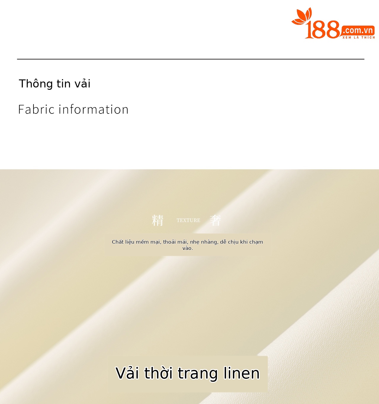 Set áo không tay phối ren thắt eo + chân váy bút chì nữ tính — màu đen chi tiết 5