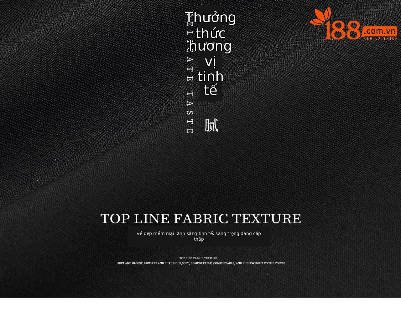 Đầm suông midi thắt eo phong cách Pháp thanh lịch — màu đen chi tiết 6