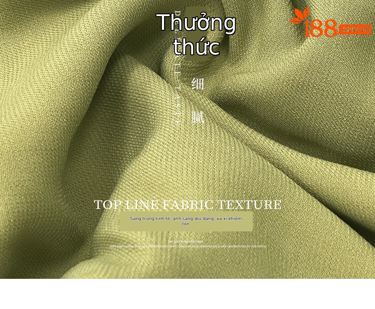 Đầm maxi nữ thắt eo cổ lắc giả hai lớp tay không mùa hè — màu đen chi tiết 6