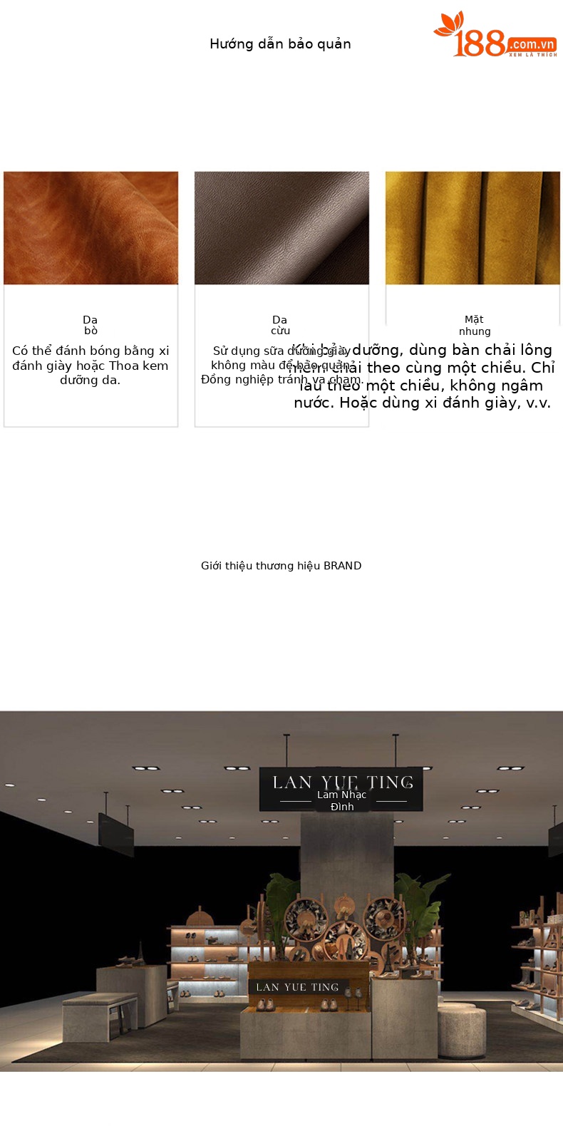 Giày sandal cao gót nữ quai ngang đế lưới thoáng khí, mũi tròn gót thô — màu đen chi tiết 10