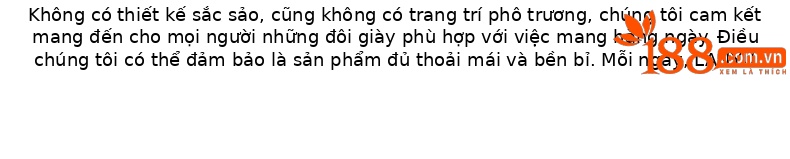 Sandal nữ đế dày gót vuông lưới thoáng khí phong cách La Mã mũi tròn đế mềm — màu đen chi tiết 11
