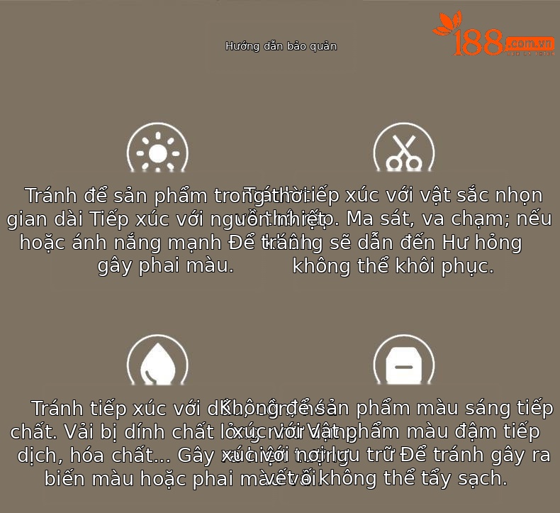 Túi đeo chéo nữ da bò phong cách phương Tây, thiết kế dáng vuông nhỏ gọn, quai xích sang trọng — Đen - Lớn chi tiết 24