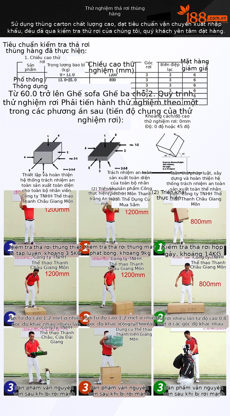 Gậy golf PGM putter chip hai mặt, bề mặt đánh kép, dành cho nam và nữ — Nam sinh, Nữ sinh chi tiết 18
