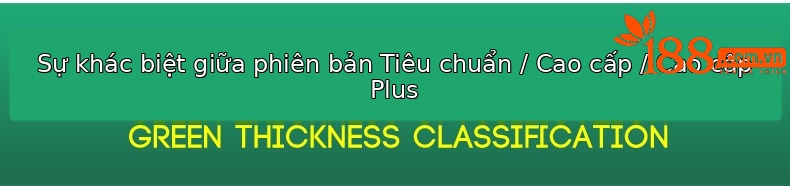 Thảm tập golf mini trong nhà PGM Golf Putter – sân cỏ nhân tạo luyện gạt bóng — Tùy chỉnh (giá vuông) chi tiết 2
