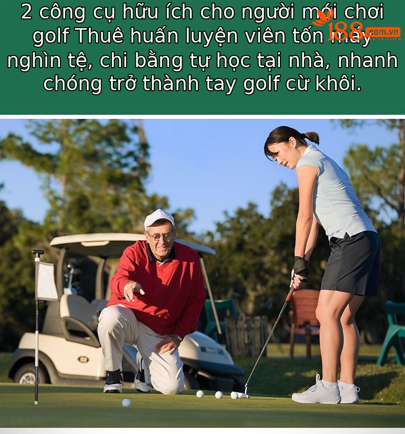Thảm tập golf mini trong nhà PGM Golf Putter – sân cỏ nhân tạo luyện gạt bóng — Tùy chỉnh (giá vuông) chi tiết 8