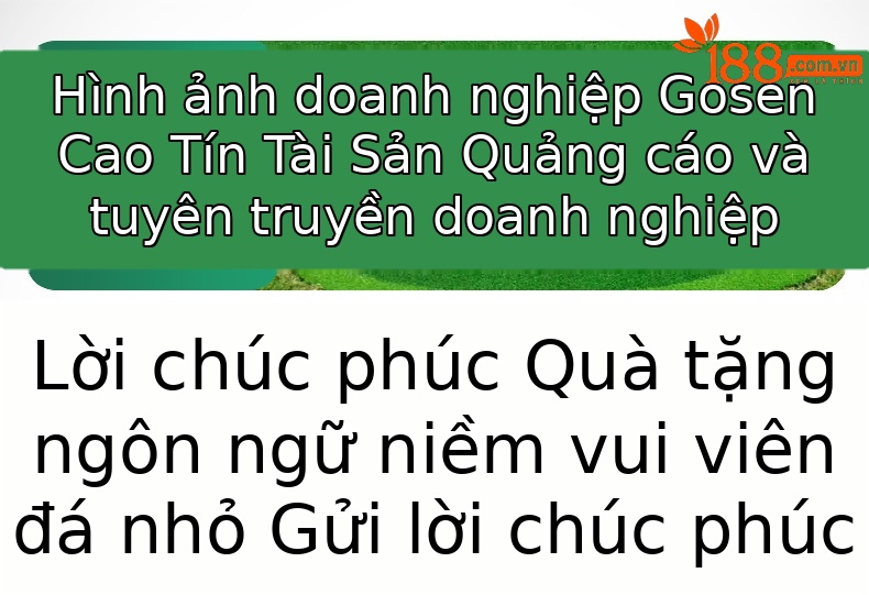Thảm tập golf mini trong nhà PGM Golf Putter – sân cỏ nhân tạo luyện gạt bóng — Tùy chỉnh (giá vuông) chi tiết 11