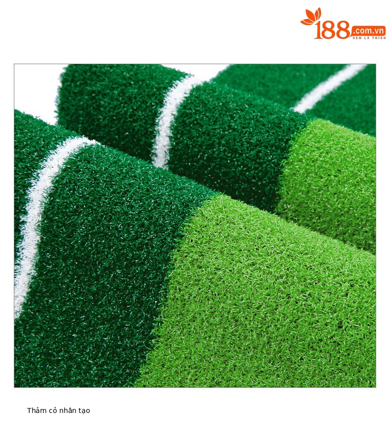 Máy tập golf PGM gỗ rắn trong nhà 3m/3.5m — 3 m gỗ rắn (với logo Trung Quốc Đóng gói), 3.5 m gỗ rắn (bao bì Trung Quốc với logo), 3 m gỗ rắn (không có bao bì tiếng Anh logo), 3.5 m gỗ rắn (bao bì tiếng Anh không có logo) chi tiết 9