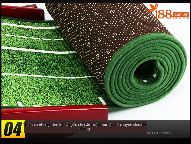 Máy tập golf PGM gỗ rắn trong nhà 3m/3.5m — 3 m gỗ rắn (với logo Trung Quốc Đóng gói), 3.5 m gỗ rắn (bao bì Trung Quốc với logo), 3 m gỗ rắn (không có bao bì tiếng Anh logo), 3.5 m gỗ rắn (bao bì tiếng Anh không có logo) chi tiết 25