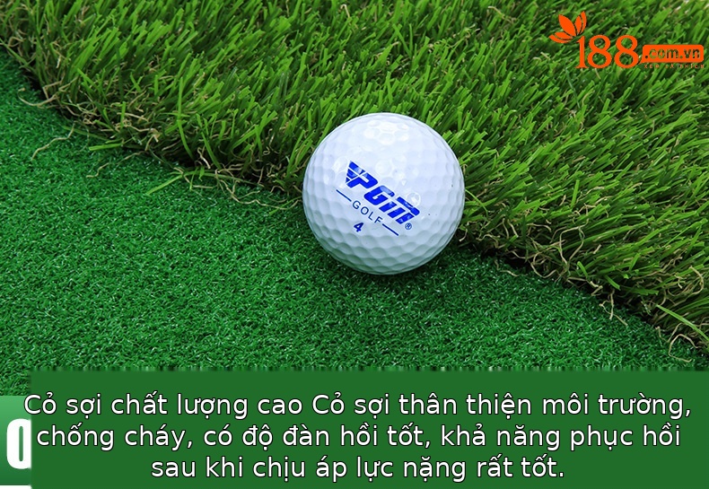 Bộ thảm tập golf trong nhà PGM cỏ nhân tạo 0.5x3m / 0.75x3m — [GL001] 0.5*3 mét cỏ bốn màu, [GL001] 0.75*3 mét cỏ bốn màu, [GL001] 0.5*3m cỏ hai màu, [GL001] 0.75*3m cỏ hai màu chi tiết 10