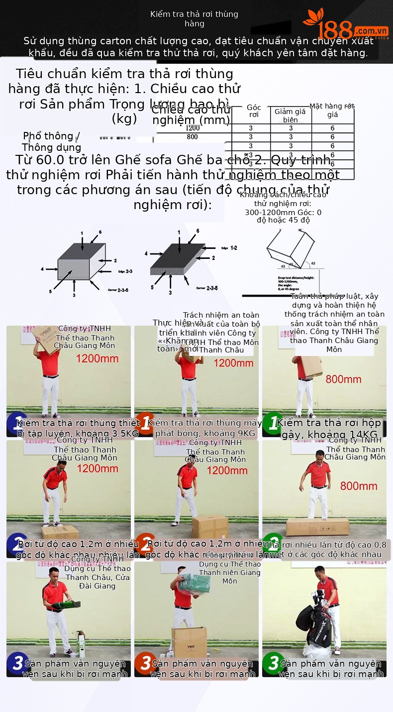 Bộ thảm tập golf trong nhà PGM cỏ nhân tạo 0.5x3m / 0.75x3m — [GL001] 0.5*3 mét cỏ bốn màu, [GL001] 0.75*3 mét cỏ bốn màu, [GL001] 0.5*3m cỏ hai màu, [GL001] 0.75*3m cỏ hai màu chi tiết 13