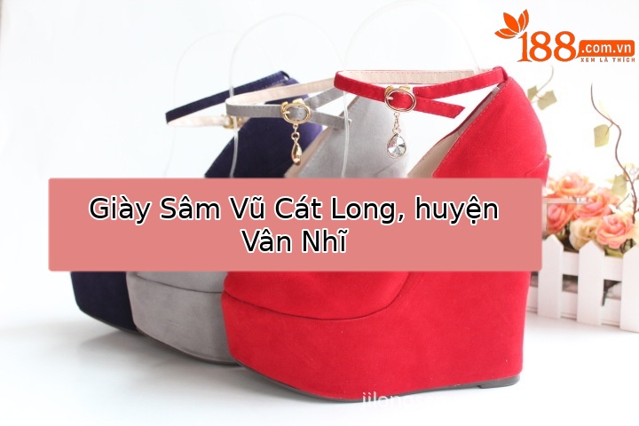 Giày cao gót mũi nhọn cô dâu siêu cao gót chống thấm nước — Màu đen chi tiết 1