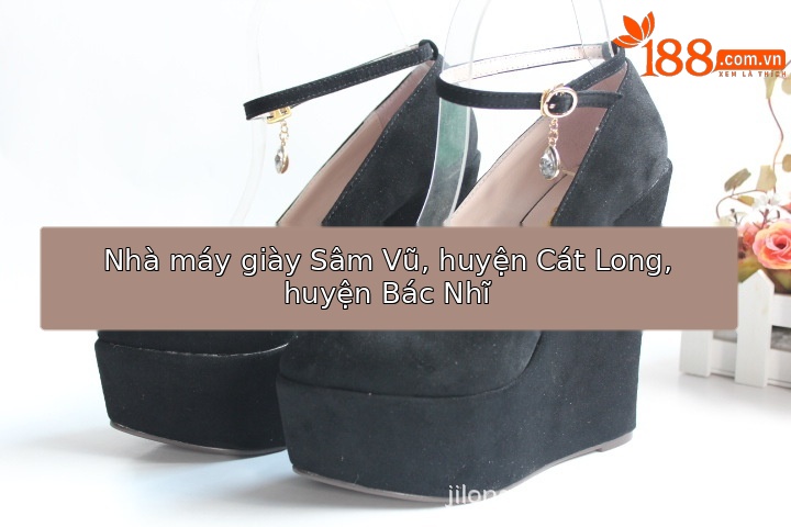 Giày cao gót mũi nhọn cô dâu siêu cao gót chống thấm nước — Màu đen chi tiết 3