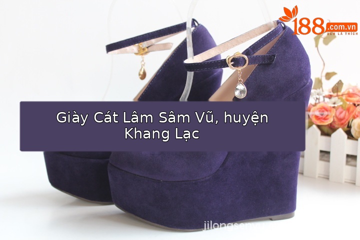 Giày cao gót mũi nhọn cô dâu siêu cao gót chống thấm nước — Màu đen chi tiết 4
