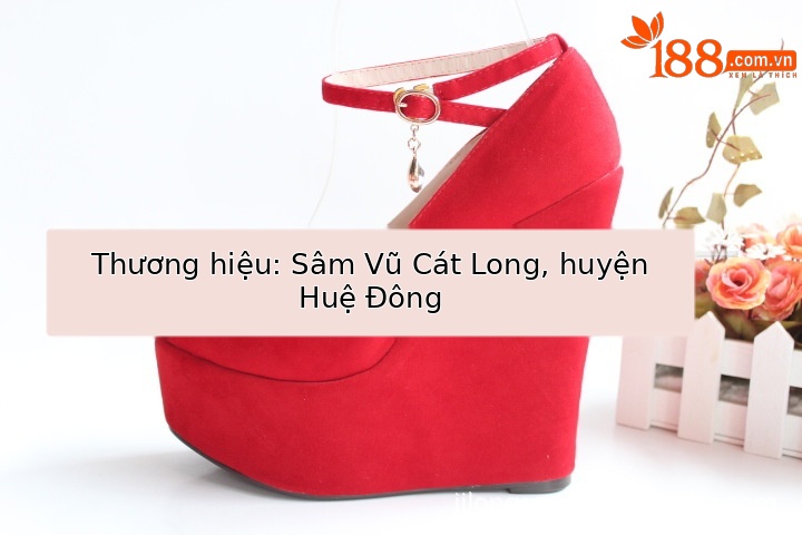 Giày cao gót mũi nhọn cô dâu siêu cao gót chống thấm nước — Màu đen chi tiết 6