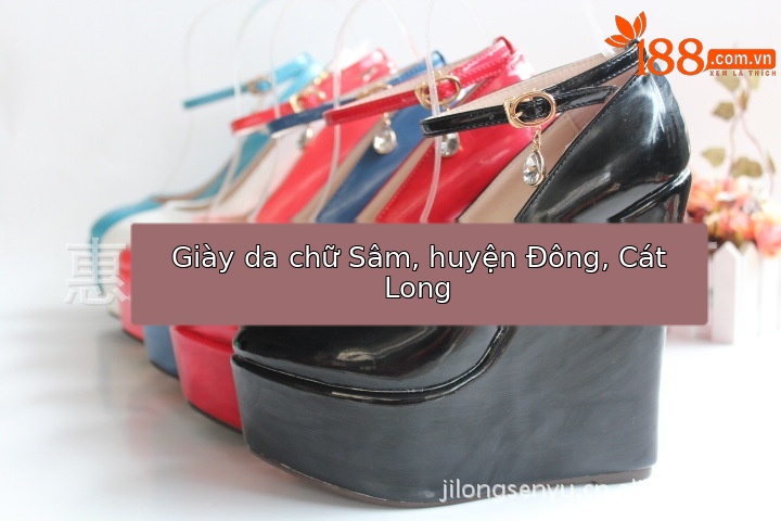 Giày cưới nữ siêu cao gót mũi nhọn kiểu dáng cô dâu — Màu đen chi tiết 1