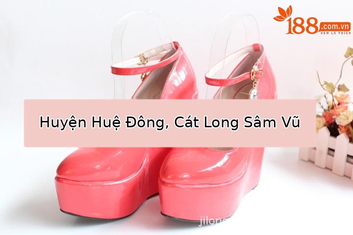 Giày cưới nữ siêu cao gót mũi nhọn kiểu dáng cô dâu — Màu đen chi tiết 3