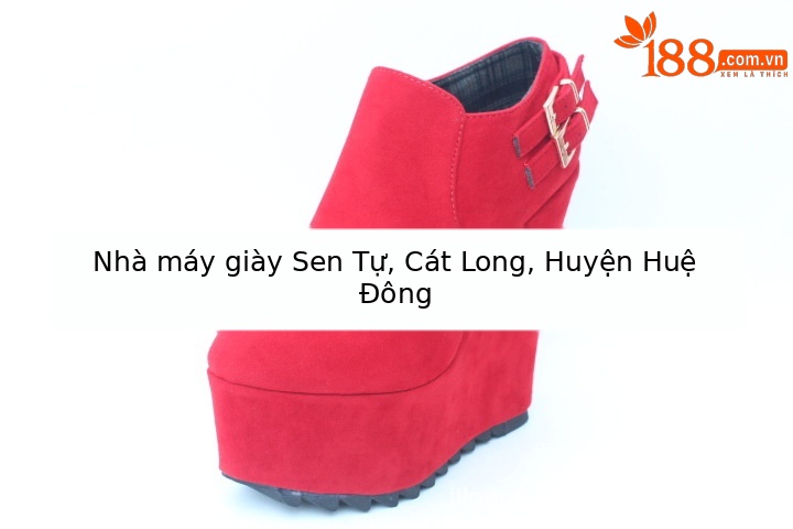 Boot nữ cổ thấp dây kéo bên, gót siêu cao phong cách mới — Màu đen chi tiết 1