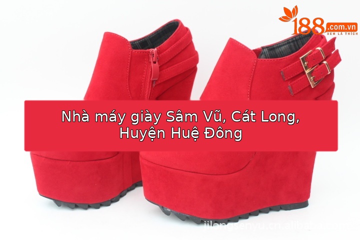 Boot nữ cổ thấp dây kéo bên, gót siêu cao phong cách mới — Màu đen chi tiết 3