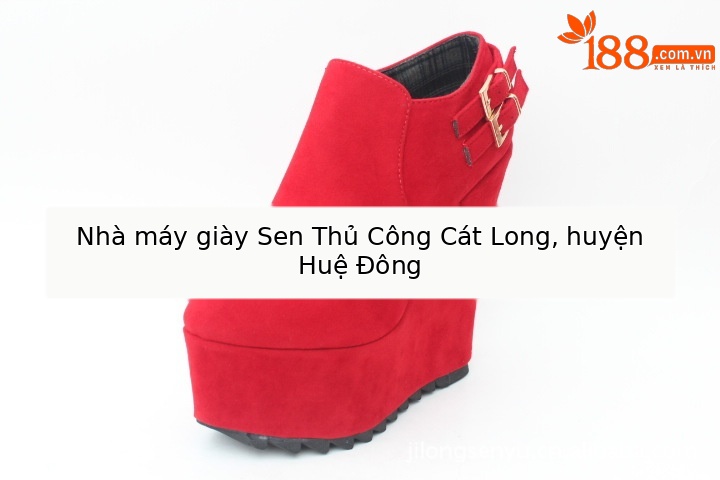 Boot nữ cổ thấp dây kéo bên, gót siêu cao phong cách mới — Màu đen chi tiết 4