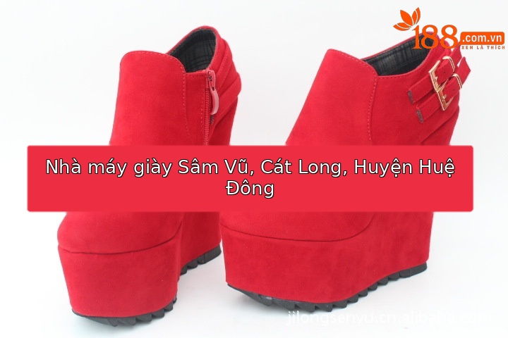 Boot nữ cổ thấp dây kéo bên, gót siêu cao phong cách mới — Màu đen chi tiết 5