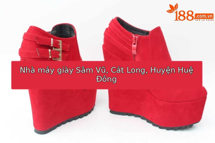 Boot nữ cổ thấp dây kéo bên, gót siêu cao phong cách mới — Màu đen chi tiết 6