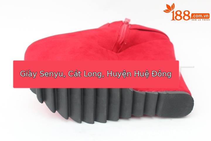 Boot nữ cổ thấp dây kéo bên, gót siêu cao phong cách mới — Màu đen chi tiết 7