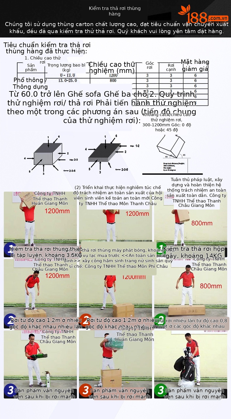 Ô dù golf PGM tự động chống nước mật độ cao, đường kính 133 cm — Ys001 đen đỏ-tự động, Ys001 tất cả màu đen-tự động chi tiết 15
