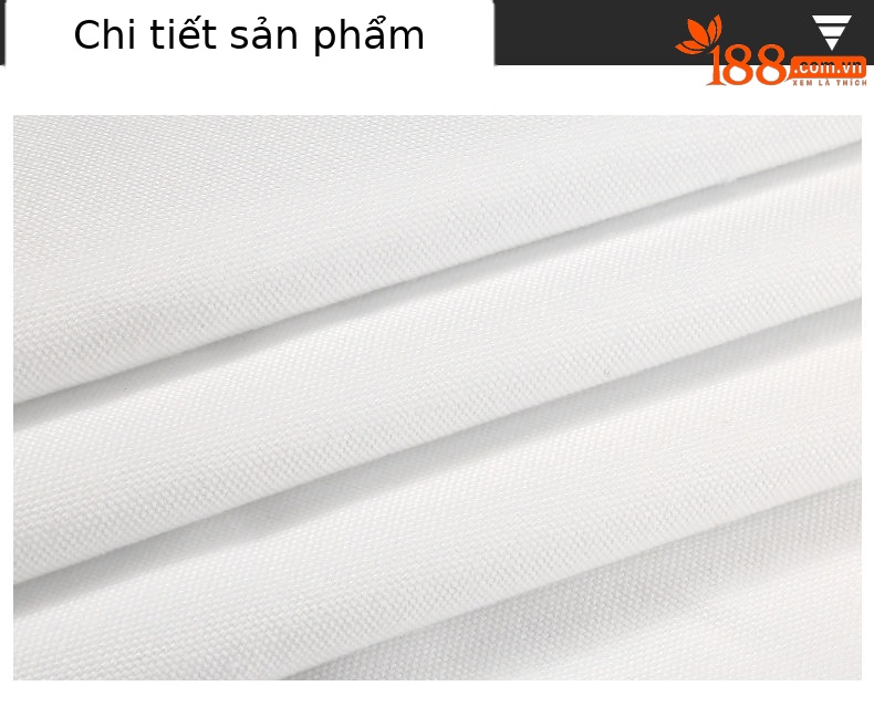 Vải mục tiêu golf PGM dày 1.4x1.4m luyện tập ngoài trời — PGM vải mục tiêu: 1.4*1.4M, Vải mục tiêu trống: 1.4*1.4M (không có logo) chi tiết 7