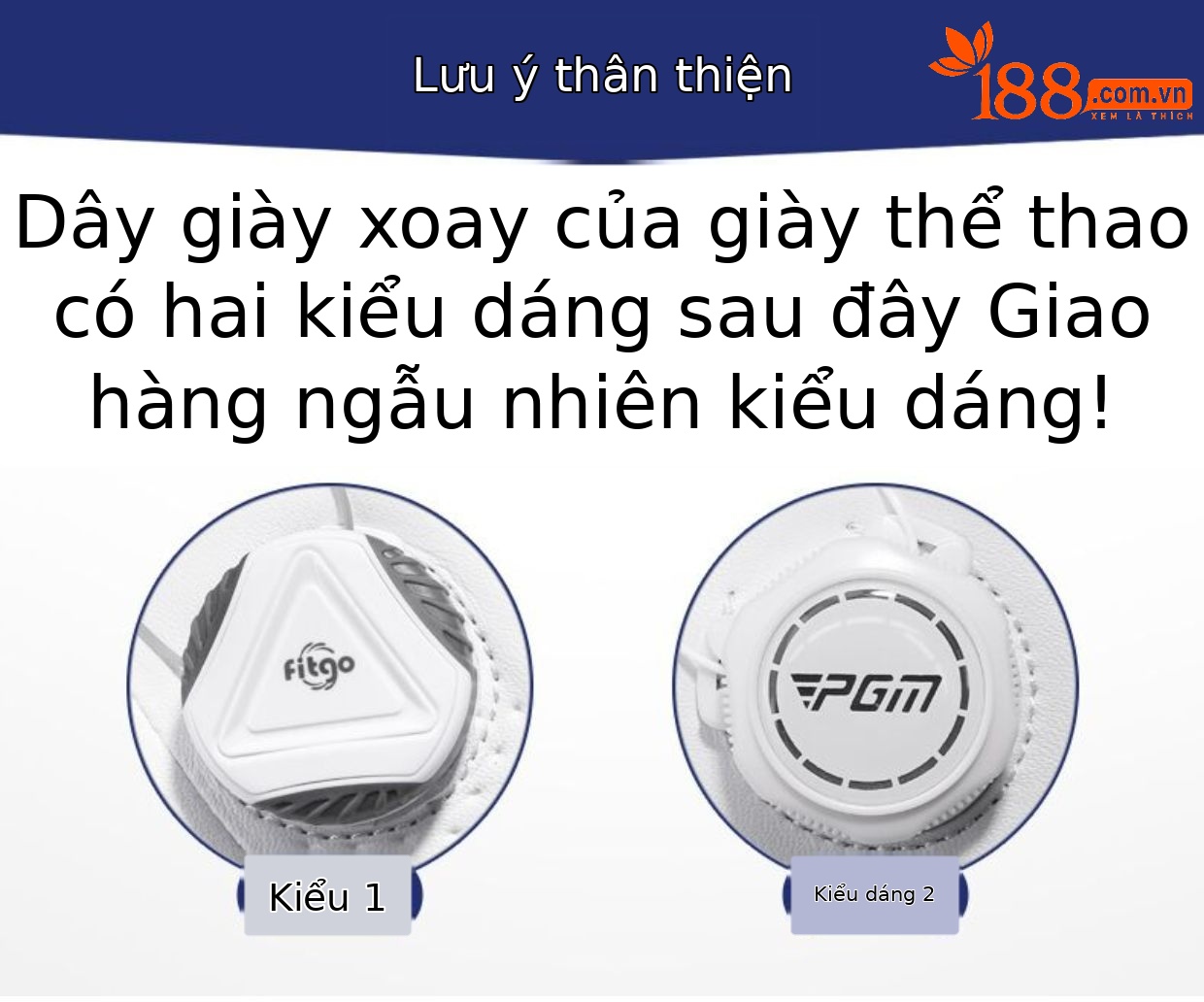 Giày golf nữ PGM không thấm nước, dây giày nút vặn, đế chống trượt — XZ082-Trắng xám [kiểu dây giày], XZ082-Trắng xám [kiểu nút xoay], XZ082-Trắng hồng B [Kiểu nút xoay], XZ082-Trắng hồng B [Kiểu dây giày] chi tiết 21