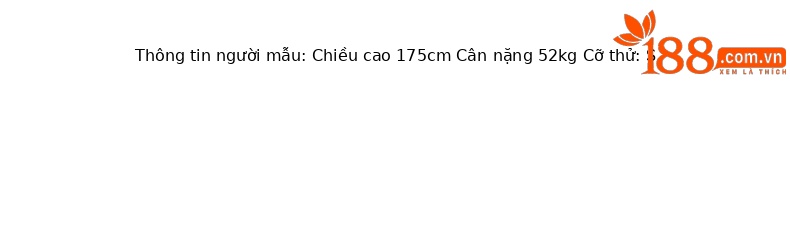 Áo thun golf nữ dài tay chống nắng lụa băng PGM — YF443 (phiên bản sọc) màu xám, YF001 màu xám, YF001 màu xanh, YF001 màu hồng chi tiết 10