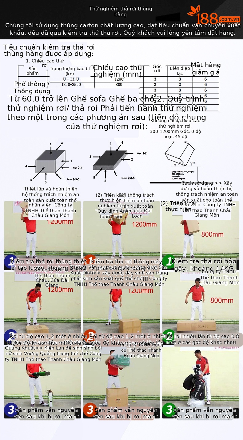Áo thun golf dài tay nam mùa hè chất liệu lụa đá thoáng khí — YF202 màu xanh chi tiết 24