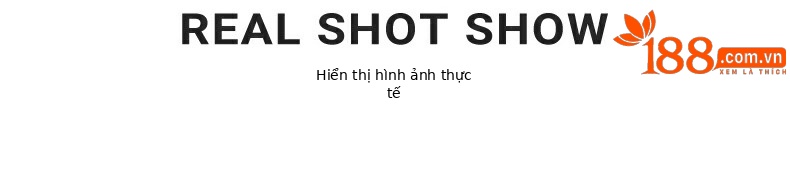 Máy nhặt bóng golf PGM đứng dễ dàng, túi vải nylon kèm ống nhôm, chứa 70 quả — Thiết bị nhặt Túi vải JQQ001, Thiết bị nhặt bóng ống nhôm JQQ002 chi tiết 10