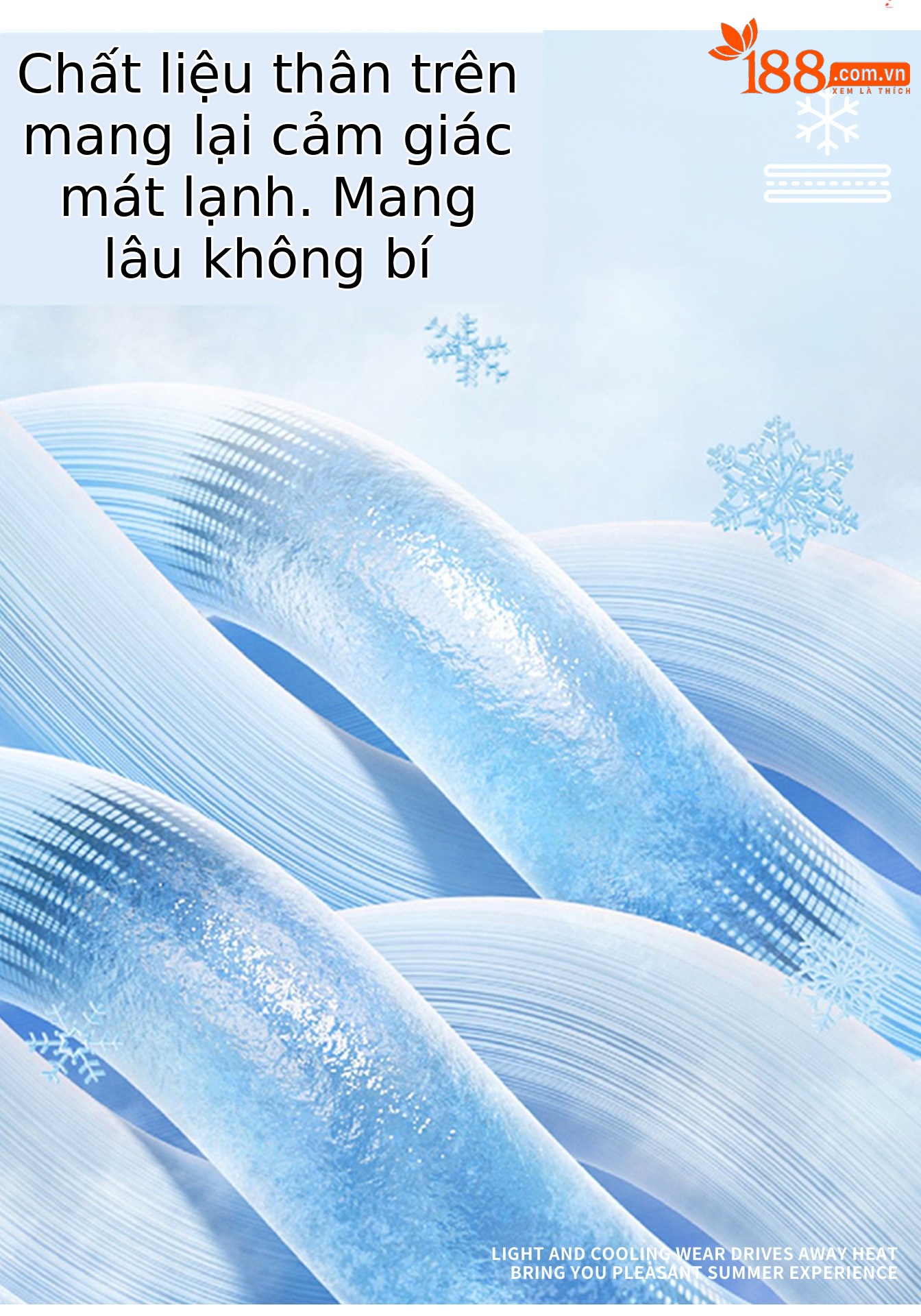 Áo khoác golf chống nắng PGM tay choàng nhẹ chất liệu lụa băng — PJ001-Hồng chi tiết 4