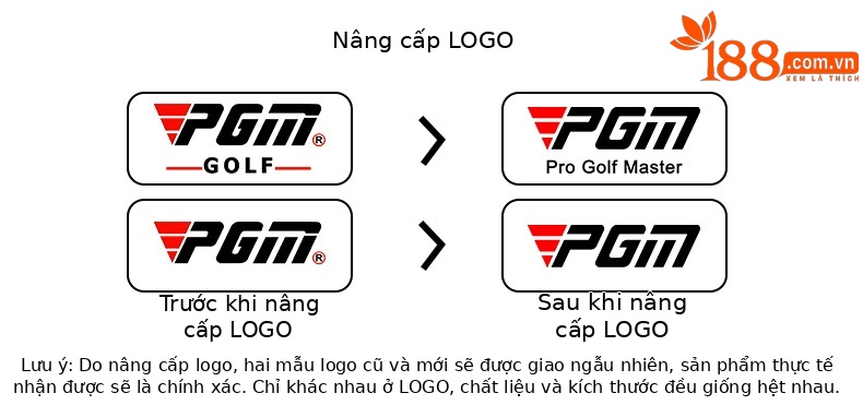 Dụng cụ chỉnh sửa cánh tay golf PGM hỗ trợ tập swing đúng tư thế — Công cụ sửa cánh tay màu vàng chi tiết 14