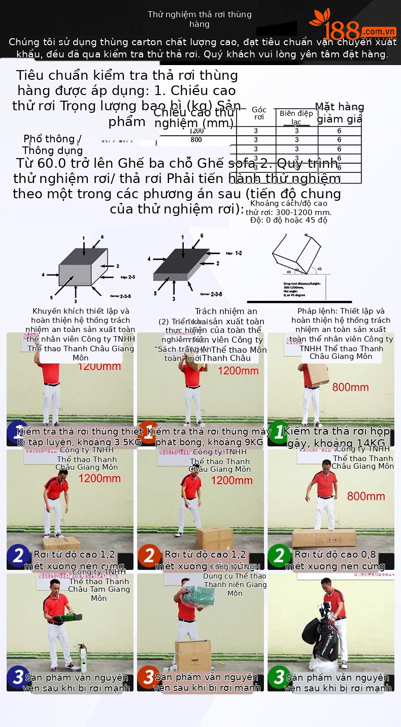 Dụng cụ chỉnh tư thế tay golf PGM, thiết bị cảnh báo cúi tay, hỗ trợ tập luyện cho người mới bắt đầu — Dụng cụ chỉnh hình tay quay chi tiết 10