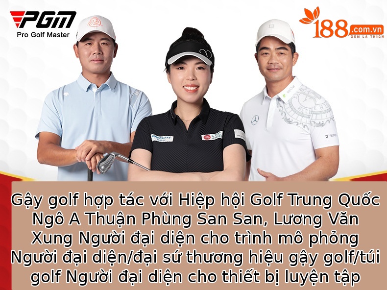 Thảm tập golf PGM chống trượt 1.5x1.5m dùng cho sân tập — Đệm dạy học đổ keo 1.5*1,5 m (có đáy chống trượt), Đệm dạy học đổ keo 1.5*1,5 m (không có đế chống trượt), 1.5*1.5M 3D giảng dạy đánh Pad (với chống trượt đáy), 1.5*1.5M 3D giảng dạy Pad (không có đáy chống trượt) chi tiết 1
