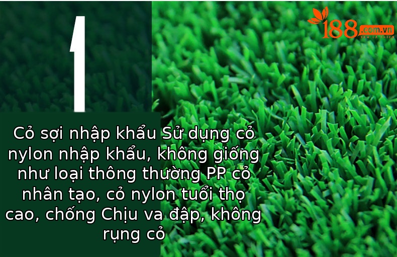 Thảm tập golf PGM chống trượt 1.5x1.5m dùng cho sân tập — Đệm dạy học đổ keo 1.5*1,5 m (có đáy chống trượt), Đệm dạy học đổ keo 1.5*1,5 m (không có đế chống trượt), 1.5*1.5M 3D giảng dạy đánh Pad (với chống trượt đáy), 1.5*1.5M 3D giảng dạy Pad (không có đáy chống trượt) chi tiết 11