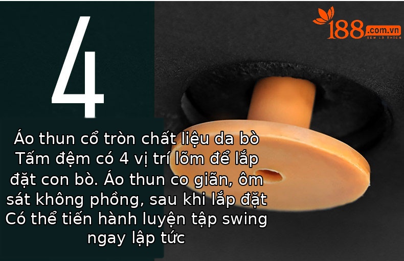 Thảm tập golf PGM chống trượt 1.5x1.5m dùng cho sân tập — Đệm dạy học đổ keo 1.5*1,5 m (có đáy chống trượt), Đệm dạy học đổ keo 1.5*1,5 m (không có đế chống trượt), 1.5*1.5M 3D giảng dạy đánh Pad (với chống trượt đáy), 1.5*1.5M 3D giảng dạy Pad (không có đáy chống trượt) chi tiết 14