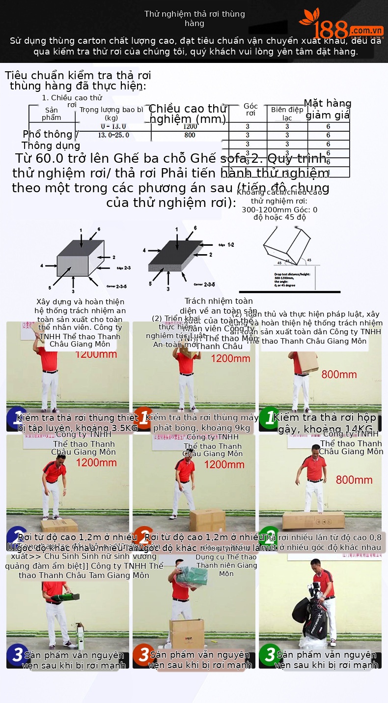 Thảm tập golf PGM chống trượt 1.5x1.5m dùng cho sân tập — Đệm dạy học đổ keo 1.5*1,5 m (có đáy chống trượt), Đệm dạy học đổ keo 1.5*1,5 m (không có đế chống trượt), 1.5*1.5M 3D giảng dạy đánh Pad (với chống trượt đáy), 1.5*1.5M 3D giảng dạy Pad (không có đáy chống trượt) chi tiết 21