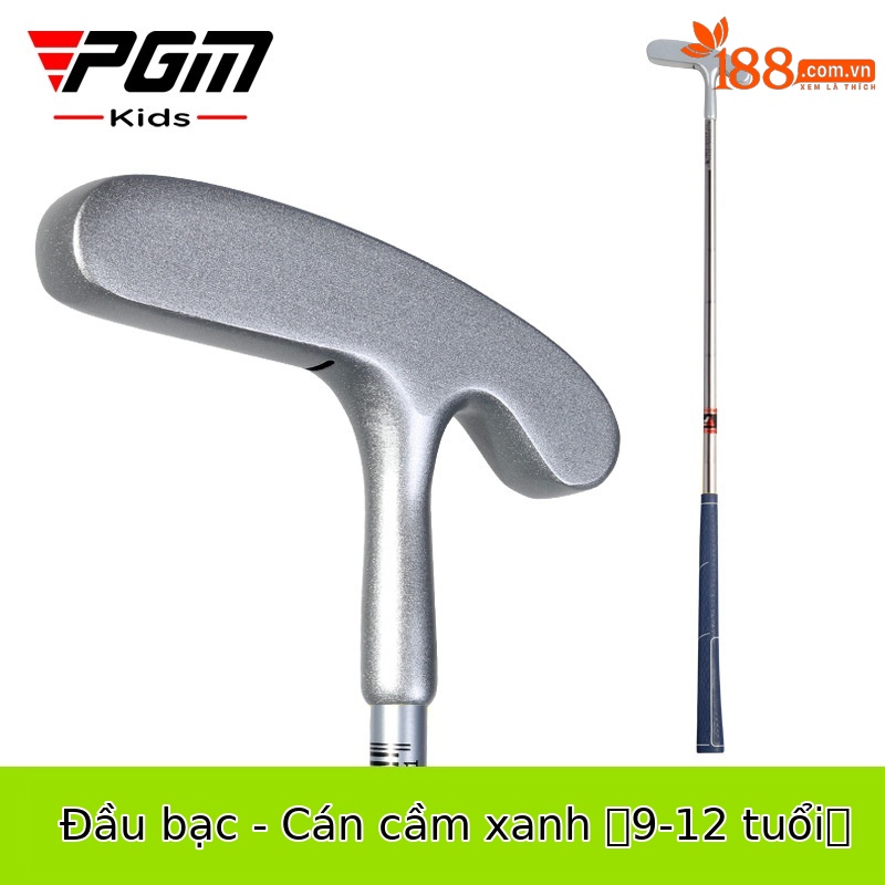 Cậu bé 9-12 tuổi