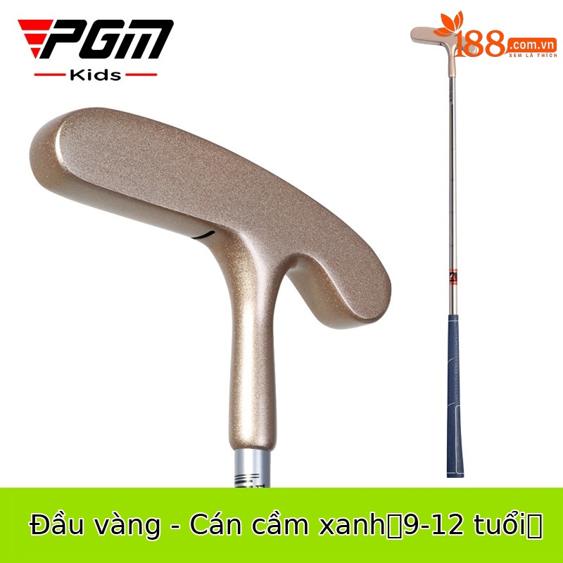 Cậu bé Thân thép đẩy đầu vàng 6-8 tuổi