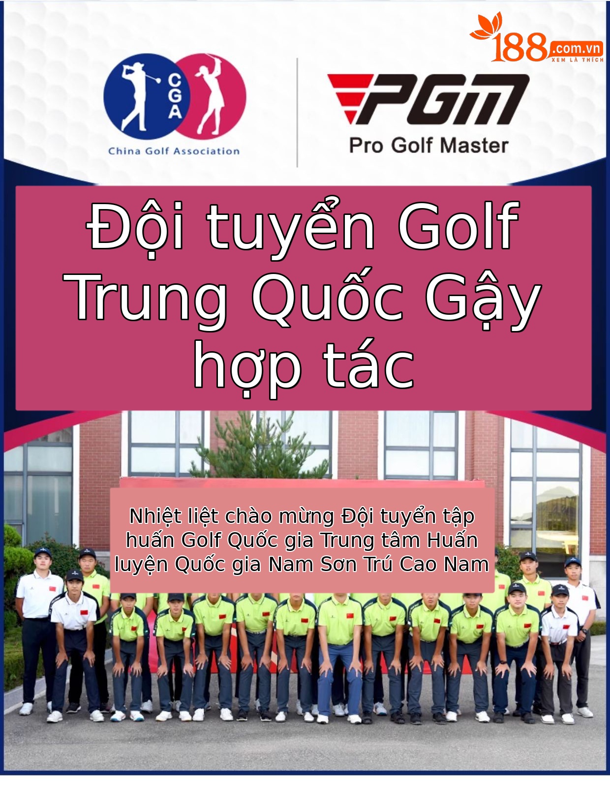 Gậy đánh golf trẻ em PGM hai mặt, có thể điều chỉnh độ dài 60-90 cm — Cô gái thân thép đẩy đầu bạc 9-12 tuổi, Cô gái thân thép đẩy đầu bạc 6-8 tuổi, Cô gái thân thép đẩy đầu bạc 3-5 tuổi, Cô gái thân thép đẩy đầu vàng 9-12 tuổi chi tiết 2