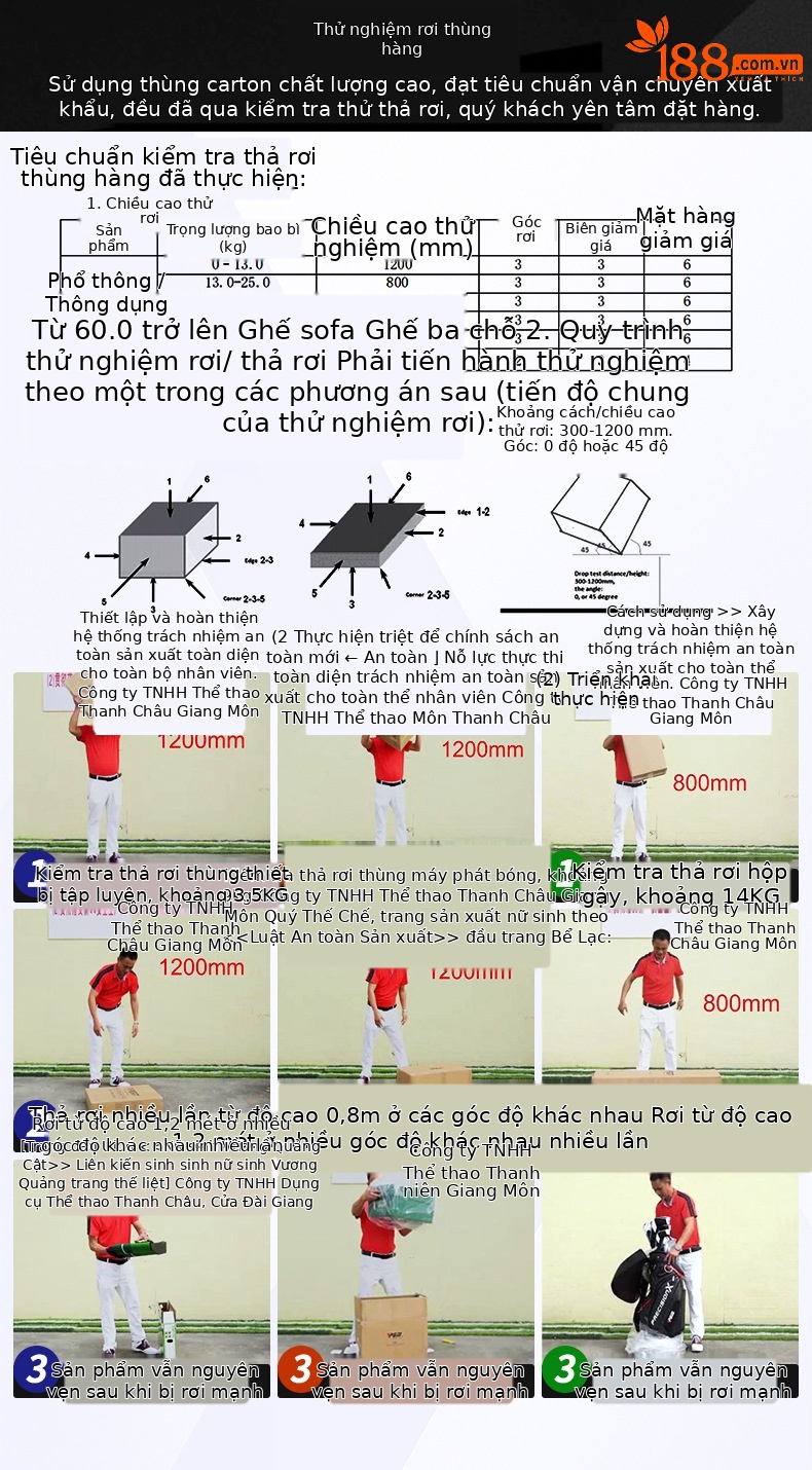 Bộ dụng cụ đánh dấu khoảng cách sân golf PGM khung sắt kèm vải (nhiều cỡ) — Khung sắt 50 yard vải, Khung sắt + Vải cỡ 100, Khung sắt + Vải cỡ 150, Khung Sắt + vải cỡ 200 chi tiết 11