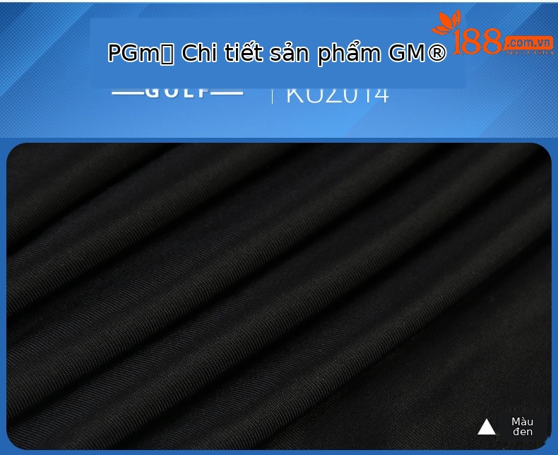 Quần legging nữ tập golf yoga lụa băng chống nắng — Dẫm gót màu trắng size L chi tiết 13