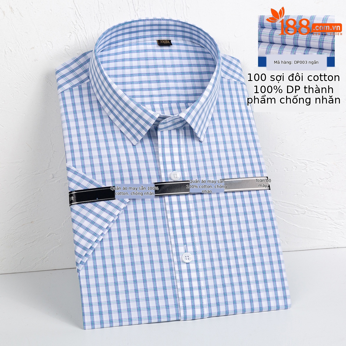 Màu Như ảnh, Size XL