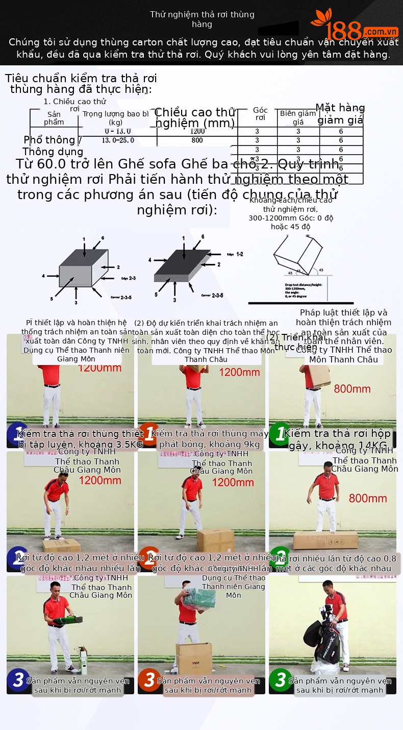 Đai chỉnh sửa tư thế chân chơi golf PGM hỗ trợ luyện tập đánh chính xác — Công cụ chỉnh chân JZQ007 chi tiết 22