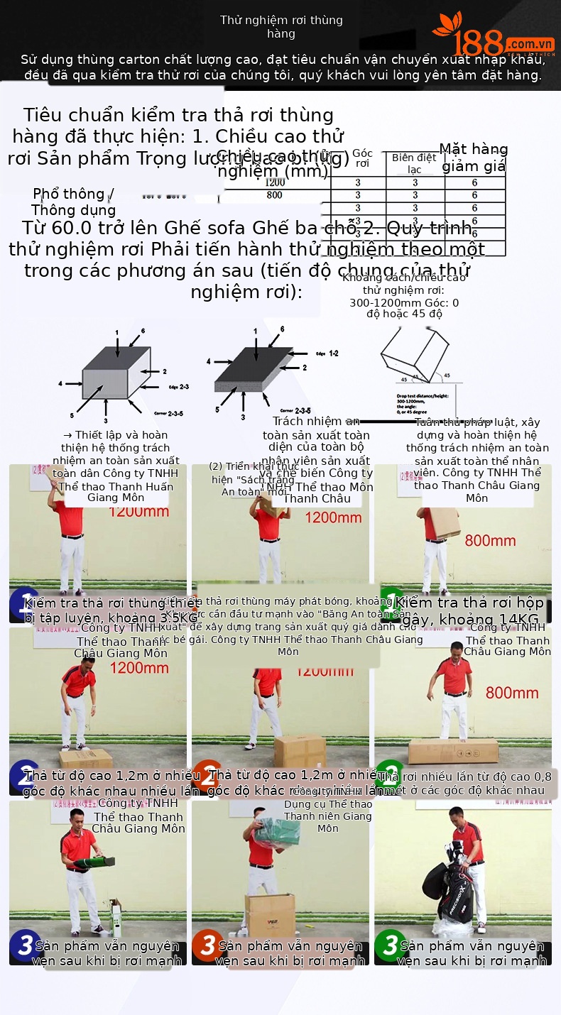 Túi đựng gậy golf PGM hai lớp đế cứng, chống nước, gấp gọn, kích thước 141x38.5x31.5 cm — HKB006 đen và cam (Phiên bản dày), HKB006 đen xanh (phiên bản dày), HKB006 Đen Bạc (phiên bản dày), HKB006 toàn màu đen (Phiên bản dày) chi tiết 17