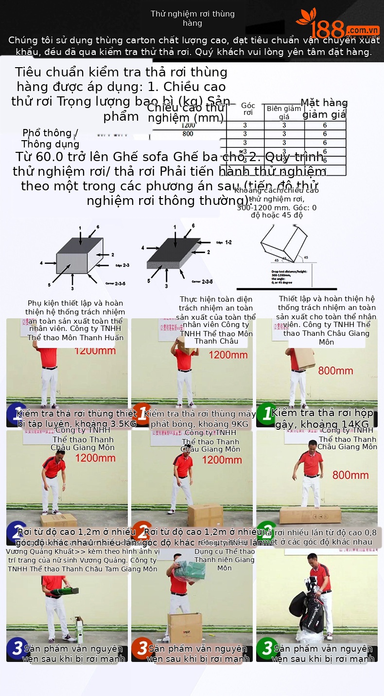 Mũ golf không đỉnh PGM chống nắng thoáng khí mùa hè đa năng — Màu đen, Xanh Navy, Màu trắng, Màu đỏ chi tiết 11
