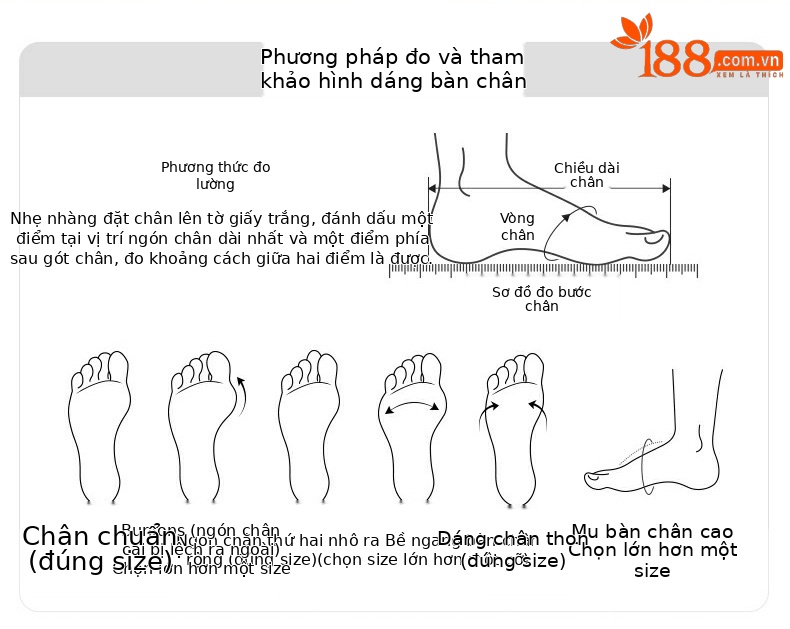 Giày golf trẻ em PGM – giày thể thao thoáng khí cho bé trai và bé gái — Trắng Xanh lục huỳnh quang, Màu hồng trắng, Màu xanh lam trắng chi tiết 2